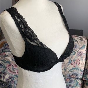 Dream Angels Push-Up